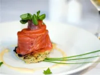 The White Lion Inn Hotels in Mere