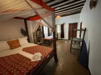 Bellevue Zanzibar Hotel a Bwejuu