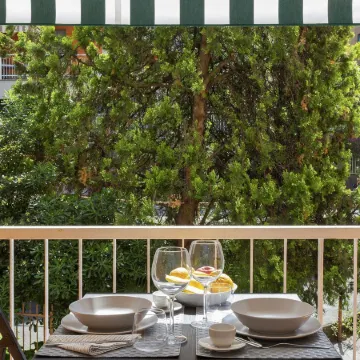 Una Casa Al Mare Nel Cuore di Rapallo by Wonderful Italy