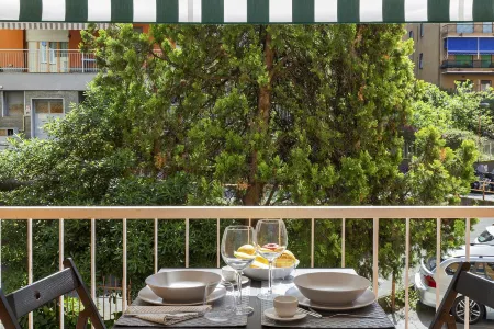 Una Casa Al Mare Nel Cuore di Rapallo by Wonderful Italy