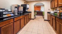 SureStay Hotel by Best Western East Brunswick - Pet Friendly