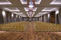 Aston Inn Mataram Hotels in Cilinaya