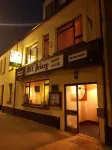 Old Priory Guest House Hotels in Carmarthen