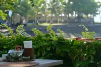 누사 인다 캔디다사 칸디 다사 호텔