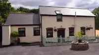 The Old Dairy B&B