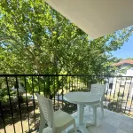 Club Mel Holiday Hotels in Ekincik