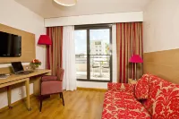 Residhome Paris-Evry