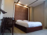 Freedom City Hotel Najjanankumbi Kamapala Hotels in Kitebi