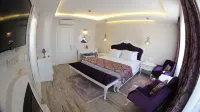 Focamor Otel Hotels in Fevzi Çakmak