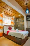 Sahara Gardens-Kericho Hotels in 