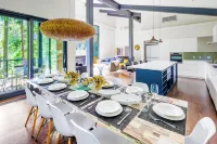 Amo 54 by Hakuba Hospitality Group