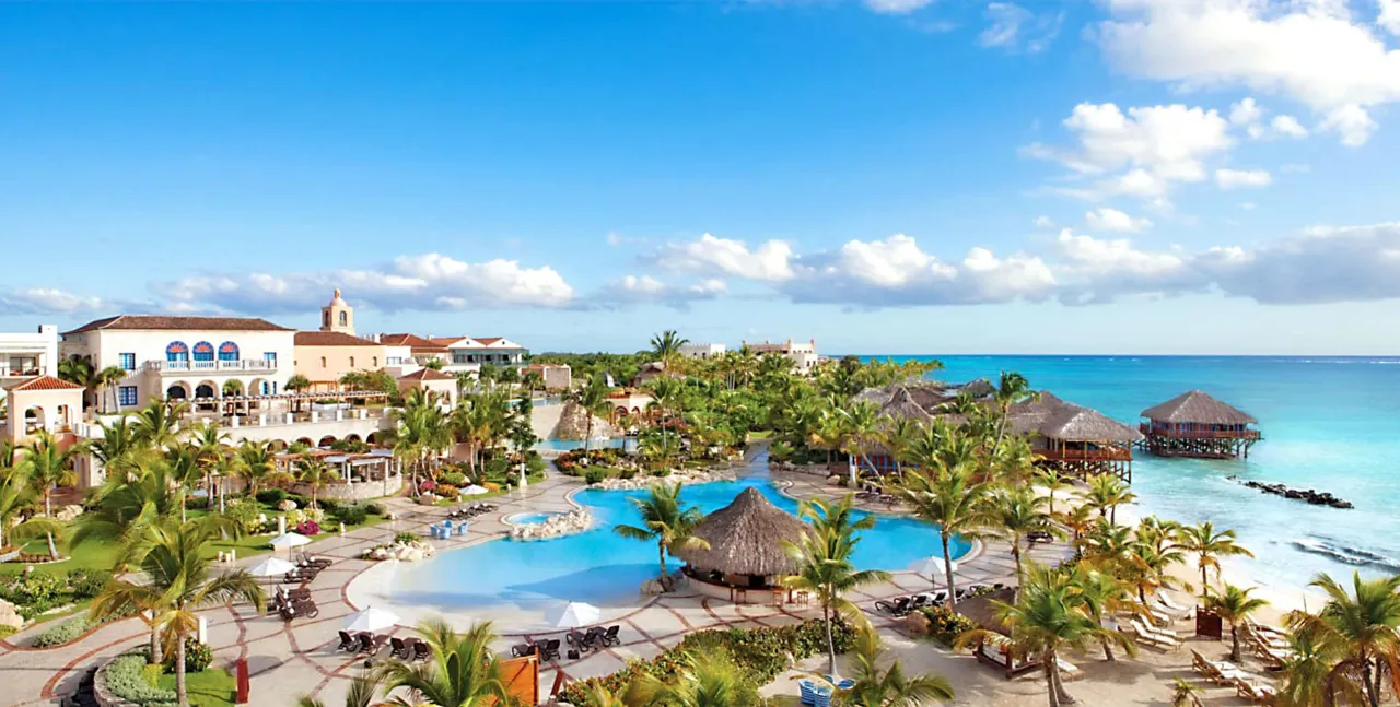 Best All-Inclusive Resorts in Dominican Republic: 2025’s Top 10 Picks for Luxury, Value & Fun