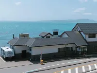 La se ri Resort and Stay Hotels in Himi