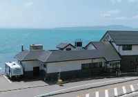 La se ri Resort and Stay Hotels in 