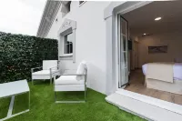 Suite Home Pinares Hotels in Somo