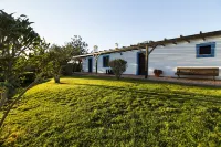 Herdade Da Corte