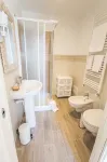 affitacamere GUEST HOUSE EMILY ROOMS