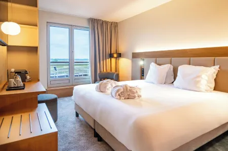 Hotel L'Europe Colmar, BW Signature Collection