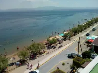 Poseidon Hotel Hotels in Chalcis