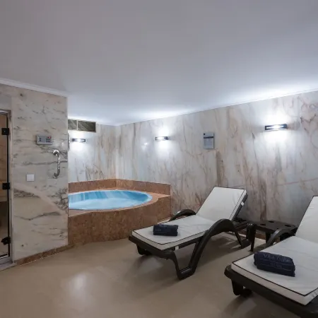 Vila Galé Estoril