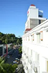 Swiss-Belhotel Papua Hotel a 