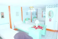 Hotel Ivania´s Hotels in 