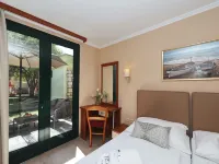 Mediterranean Village San Antonio Hotels in Biograd na Moru