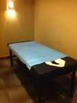 The Pavilion Hotel - Spa