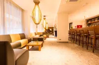 Tower Hotel Aalst Hotels in Erpe-Mere