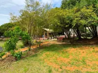 Mara Olodare Hotels in 