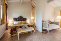 Dimora Santa Margherita - Relais di Charme