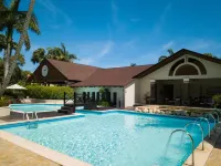 Cofresi Palm Beach & Spa Resort - All Inclusive - spa