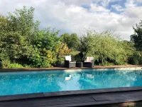 B&B la Tour Blanche Hotels in Saint-Valery-sur-Somme
