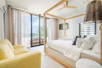 Van der Valk Plaza Beach & Dive Resort Bonaire Hotels in Kralendijk