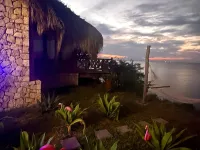 Moyeni Lodge Hotels in Vilankulo