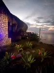 Moyeni Lodge Hotels in Vilankulo