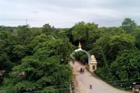 Hotel Little Buddha - 3-Star