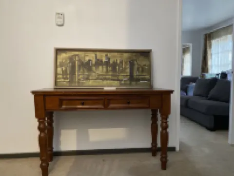 Ada Homestay Hotels in Doncaster