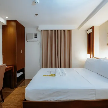 Emerald Boutique Hotel
