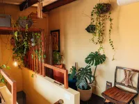 Villa SAL Hotels in Lagoa