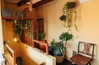 Villa SAL Hotels in Lagoa