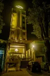 Le Centre Pleiku Hotel