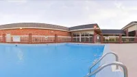 Holiday Inn Express & Suites CORINTH by IHG - Family