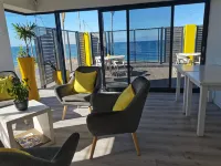 The Paralian Exclusive Guest House