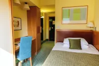 Hotel Kristal - Terme Krka Hôtels à : Dolenjske Toplice