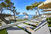Universal Hotel Lido Park & Spa