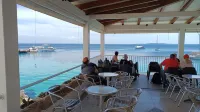 Almaran B&B Trapani Port & City