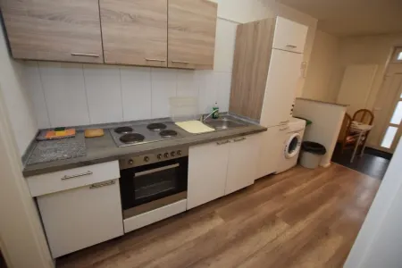 Apartment Stuttgart Kaltental Отели рядом с достопримечательностью «Озеро Берен»