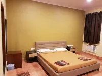 Elysium Resort Alibaug Hotel di Kolmandale