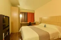 ibis Caxias do Sul Hotels in Caxias Do Sul